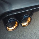BMW-M3M4-F80F82F83-CARBON-FIBRE-DIFFUSER-MP-STYLE.jpg