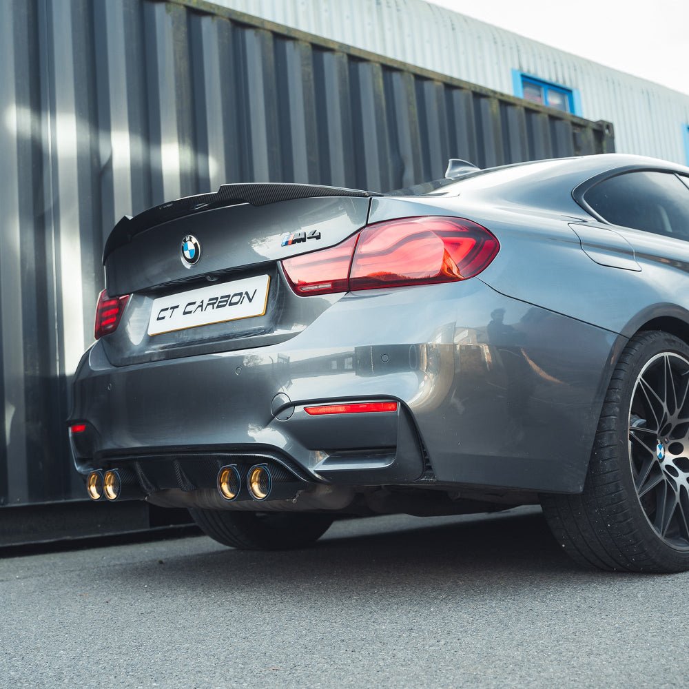 BMW-M3M4-F80F82F83-CARBON-FIBRE-DIFFUSER-MP-STYLE-6.jpg