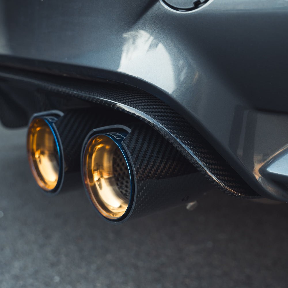 BMW-M3M4-F80F82F83-CARBON-FIBRE-DIFFUSER-MP-STYLE-7.jpg