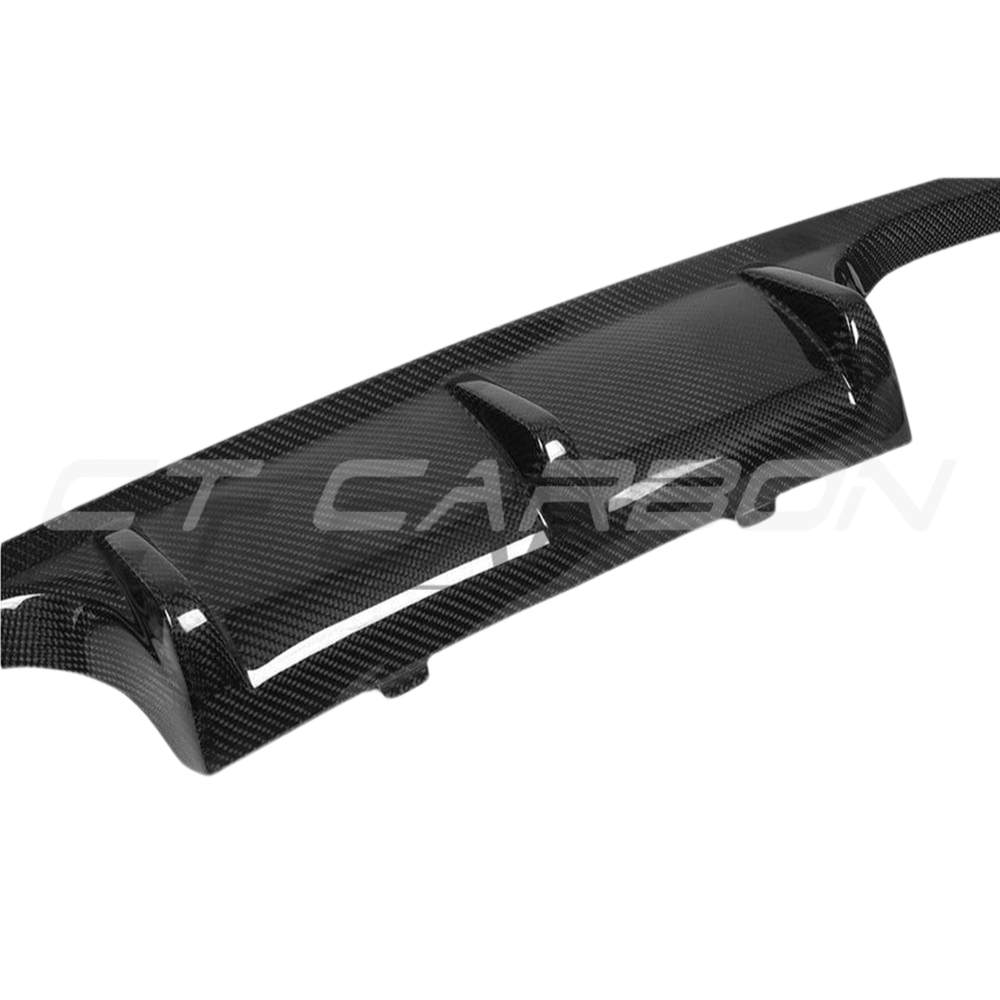 BMW-M3M4-F80F82F83-CARBON-FIBRE-DIFFUSER-MP-STYLE-8.png