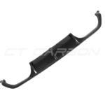 BMW-M3M4-F80F82F83-CARBON-FIBRE-DIFFUSER-MP-STYLE.jpg