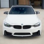 ct-carbon-splitter-bmw-m3-m4-f80-f82-f83-carbon-fibre-splitter-3-piece-mp-style-ct-carbon-bmw-m3-m4-f80-f82-f83-m-performance-carbon-fibre-splitter-22974297866410.jpg
