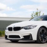 ct-carbon-splitter-bmw-m3-m4-f80-f82-f83-carbon-fibre-splitter-3-piece-mp-style-ct-carbon-bmw-m3-m4-f80-f82-f83-m-performance-carbon-fibre-splitter-22974297866410.jpg
