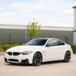 ct-carbon-splitter-bmw-m3-m4-f80-f82-f83-carbon-fibre-splitter-3-piece-mp-style-ct-carbon-bmw-m3-m4-f80-f82-f83-m-performance-carbon-fibre-splitter-22974297866410.jpg