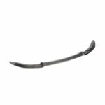 BMW-M3M4-F80F82F83-CARBON-FIBRE-SPLITTER-CS-STYLE.jpg