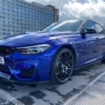 BMW-M3M4-F80F82F83-CARBON-FIBRE-SPLITTER-CS-STYLE.jpg