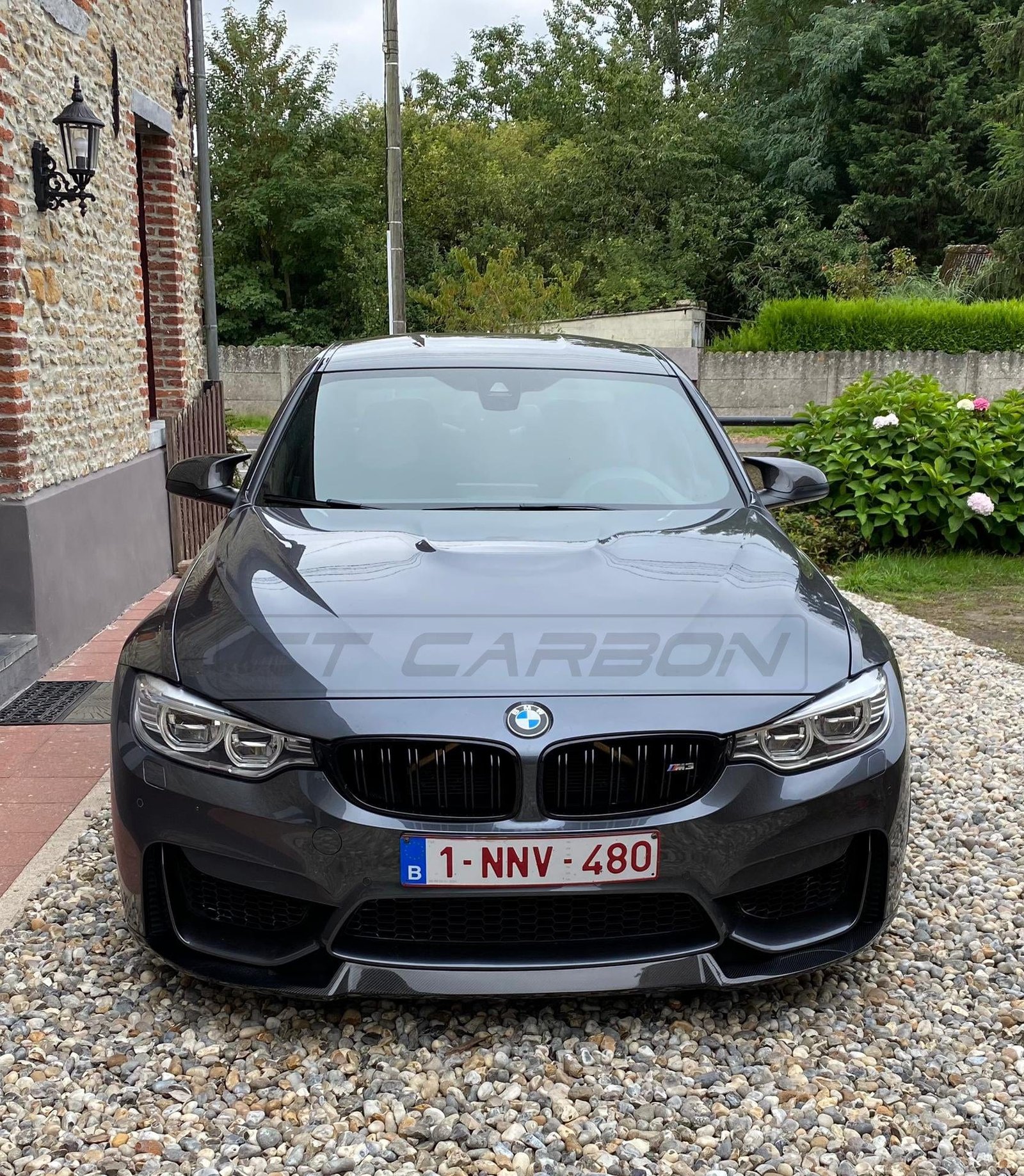 BMW-M3M4-F80F82F83-CARBON-FIBRE-SPLITTER-CS-STYLE-3.jpg