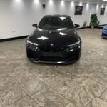 BMW-M3M4-F80F82F83-CARBON-FIBRE-SPLITTER-CS-STYLE.jpg