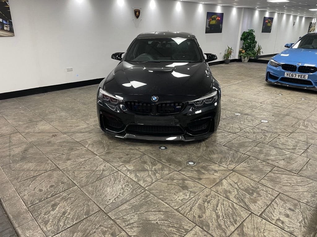 BMW-M3M4-F80F82F83-CARBON-FIBRE-SPLITTER-CS-STYLE-4.jpg