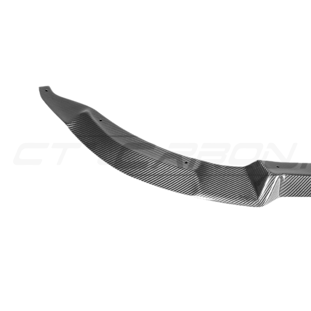 BMW-M3M4-F80F82F83-CARBON-FIBRE-SPLITTER-CS-STYLE-5.png