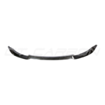 BMW-M3M4-F80F82F83-CARBON-FIBRE-SPLITTER-CS-STYLE.jpg