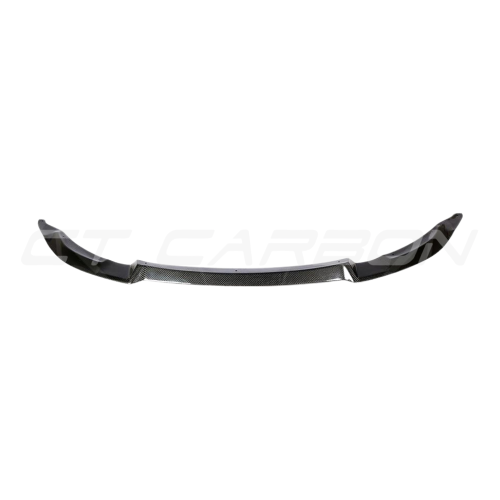 BMW-M3M4-F80F82F83-CARBON-FIBRE-SPLITTER-CS-STYLE-6.png