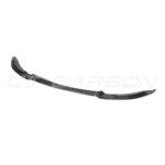 BMW-M3M4-F80F82F83-CARBON-FIBRE-SPLITTER-CS-STYLE.jpg