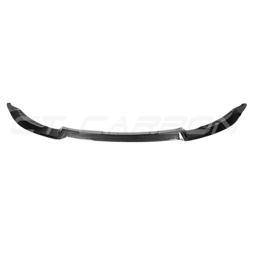 BMW-M3M4-F80F82F83-CARBON-FIBRE-SPLITTER-CS-STYLE-8.png