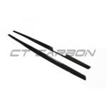 BMW-M3M4-F80F82F83-GLOSS-BLACK-SIDE-SKIRTS_5fcc796f-5f86-4d43-a6dc-df639e5689ae.jpg