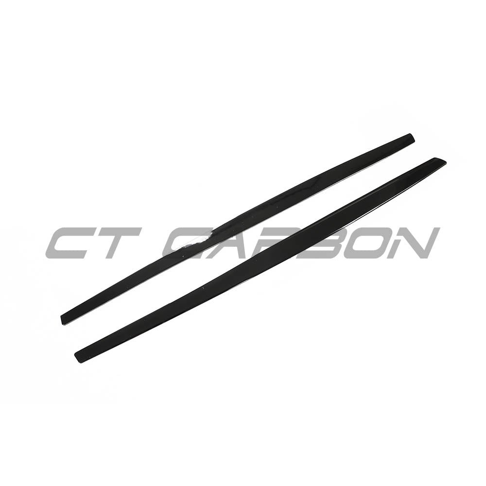 BMW-M3M4-F80F82F83-GLOSS-BLACK-SIDE-SKIRTS-7.jpg