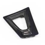 BMW-M3M4-F80F82F83F87-ALCANTARA-CARBON-SHIFTER-SURROUND-LHD.jpg