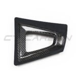 BMW-M3M4-F80F82F83F87-ALCANTARA-CARBON-SHIFTER-SURROUND-LHD.jpg