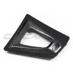 BMW-M3M4-F80F82F83F87-ALCANTARA-CARBON-SHIFTER-SURROUND-LHD.jpg