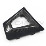 BMW-M3M4-F80F82F83F87-ALCANTARA-CARBON-SHIFTER-SURROUND-LHD.jpg