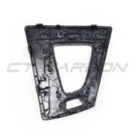 BMW-M3M4-F80F82F83F87-ALCANTARA-CARBON-SHIFTER-SURROUND-LHD.jpg