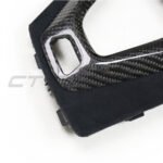 BMW-M3M4-F80F82F83F87-ALCANTARA-CARBON-SHIFTER-SURROUND-LHD.jpg