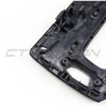 BMW-M3M4-F80F82F83F87-ALCANTARA-CARBON-SHIFTER-SURROUND-LHD.jpg