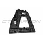BMW-M3M4-F80F82F83F87-ALCANTARA-CARBON-SHIFTER-SURROUND-RHD.jpg