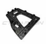 BMW-M3M4-F80F82F83F87-ALCANTARA-CARBON-SHIFTER-SURROUND-RHD.jpg