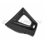 BMW-M3M4-F80F82F83F87-ALCANTARA-CARBON-SHIFTER-SURROUND-RHD.jpg