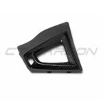 BMW-M3M4-F80F82F83F87-ALCANTARA-CARBON-SHIFTER-SURROUND-RHD.jpg