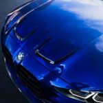 BMW-M3M4-G80-G81-G82-G83-CARBON-FIBRE-BONNET-HOOD-TRIMS.jpg