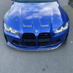 BMW-M3M4-G80-G81-G82-G83-CARBON-FIBRE-BONNET-HOOD-TRIMS.jpg
