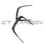 BMW-M3M4-G80-G81-G82-G83-CARBON-FIBRE-BONNET-HOOD-TRIMS.jpg
