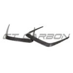 BMW-M3M4-G80-G81-G82-G83-CARBON-FIBRE-BONNET-HOOD-TRIMS.jpg