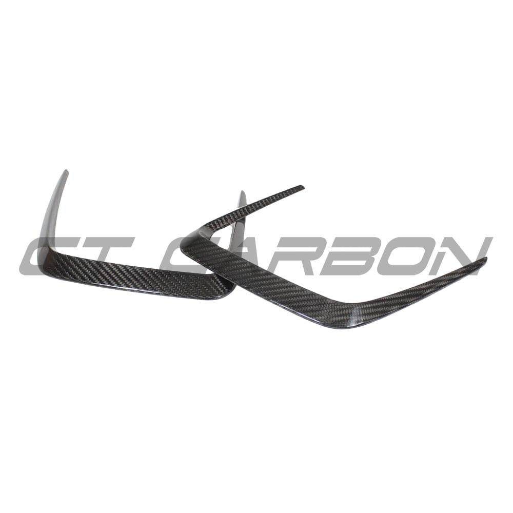 BMW-M3M4-G80-G81-G82-G83-CARBON-FIBRE-BONNET-HOOD-TRIMS-8_a475cbf1-bfde-493b-a498-0bcd057e2e6e.jpg
