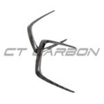 BMW-M3M4-G80-G81-G82-G83-CARBON-FIBRE-BONNET-HOOD-TRIMS.jpg