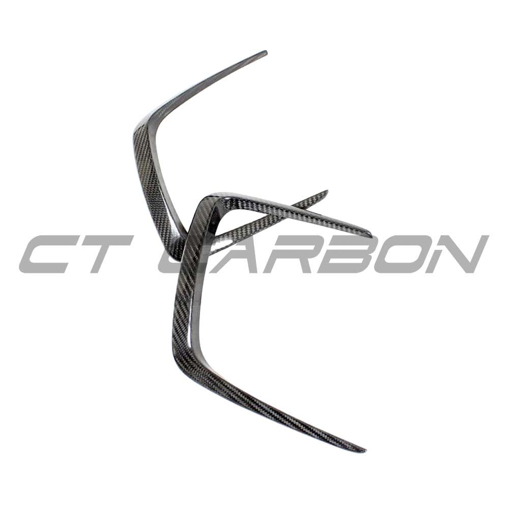 BMW-M3M4-G80-G81-G82-G83-CARBON-FIBRE-BONNET-HOOD-TRIMS-9_0b04f70d-3f45-4750-a568-c4f47594b827.jpg