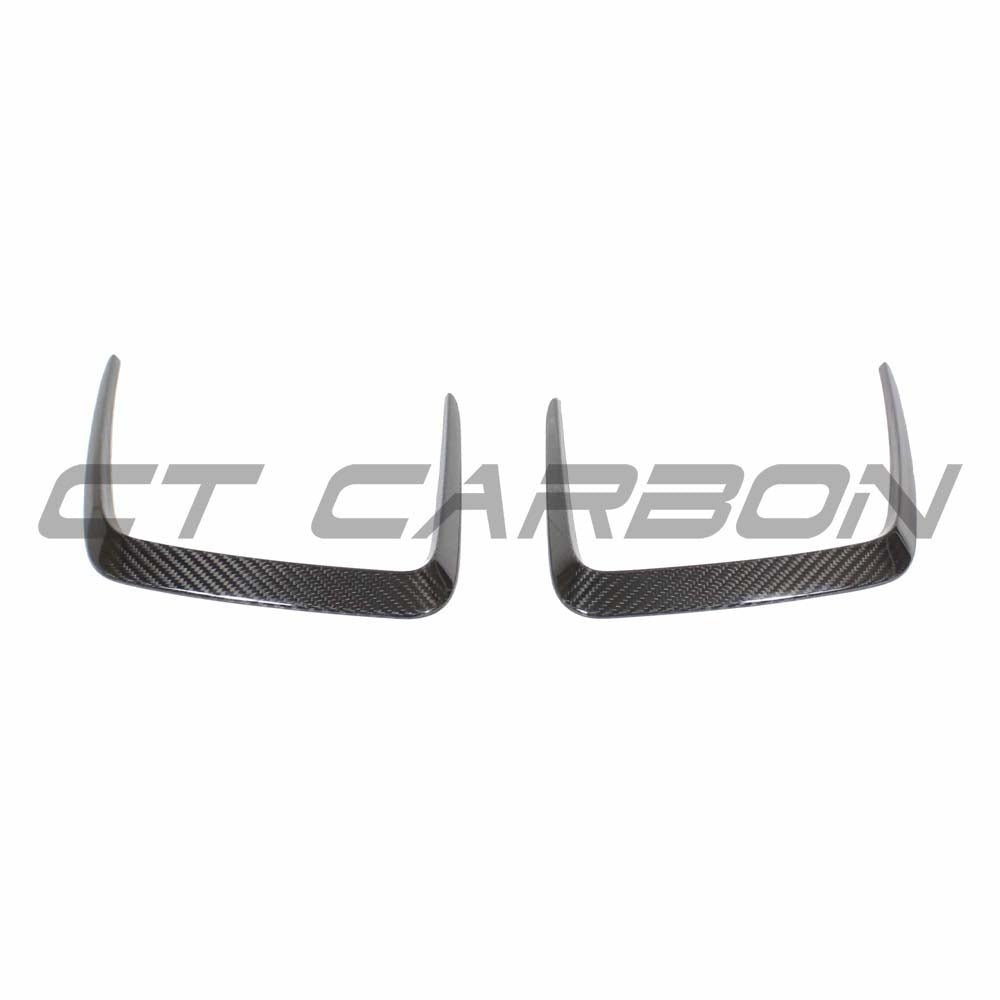 BMW-M3M4-G80-G81-G82-G83-CARBON-FIBRE-BONNET-HOOD-TRIMS_966af172-6a10-48c7-91d2-34b987e41b94.jpg