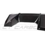 BMW-M3M4-G80G81G82G83-CARBON-FIBRE-DIFFUSER-MP-STYLE.jpg