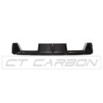 BMW-M3M4-G80G81G82G83-CARBON-FIBRE-DIFFUSER-MP-STYLE.jpg