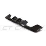 BMW-M3M4-G80G81G82G83-CARBON-FIBRE-DIFFUSER-MP-STYLE.jpg