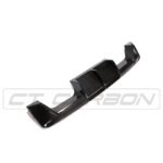 BMW-M3M4-G80G81G82G83-CARBON-FIBRE-DIFFUSER-MP-STYLE.jpg