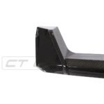 BMW-M3M4-G80G81G82G83-CARBON-FIBRE-DIFFUSER-MP-STYLE.jpg