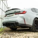 BMW-M3M4-G80G81G82G83-CARBON-FIBRE-DIFFUSER-MP-STYLE.jpg