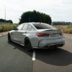 BMW-M3M4-G80G81G82G83-CARBON-FIBRE-DIFFUSER-MP-STYLE.jpg