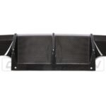 BMW-M3M4-G80G81G82G83-CARBON-FIBRE-DIFFUSER-MP-STYLE.jpg