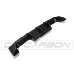 BMW-M3M4-G80G81G82G83-CARBON-FIBRE-DIFFUSER-MP-STYLE.jpg