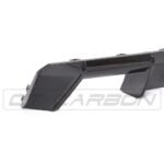 BMW-M3M4-G80G81G82G83-CARBON-FIBRE-DIFFUSER-MP-STYLE.jpg