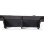 BMW-M3M4-G80G81G82G83-CARBON-FIBRE-DIFFUSER-MP-STYLE.jpg